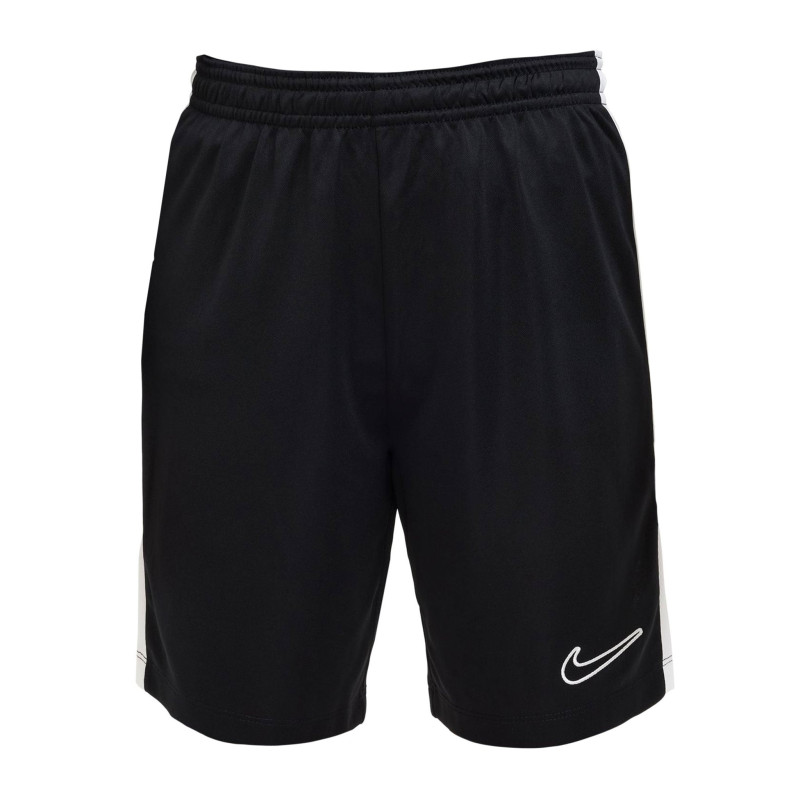 Nike Short Dri-Fit Academy 23 8-16ans