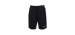 Dri-Fit Academy 23 Shorts 8-16 years