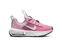 Nike Soulier Air Max Lite Pointures 11-3E