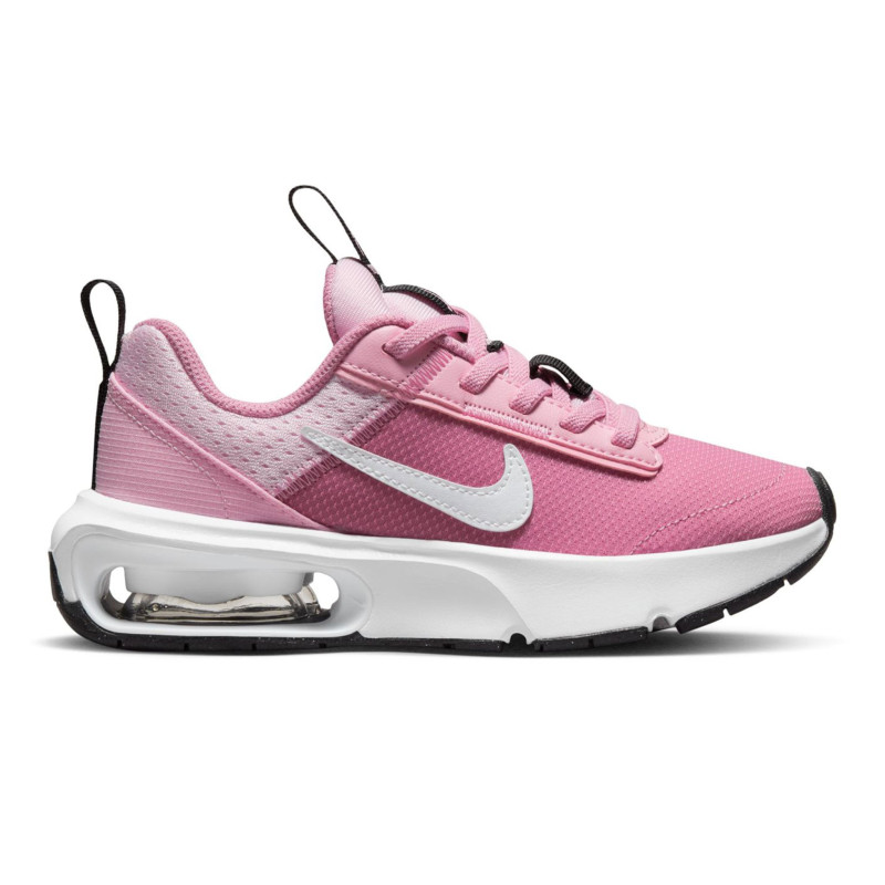 Nike Soulier Air Max Lite Pointures 11-3E