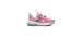 Nike Soulier Air Max Lite Pointures 11-3E