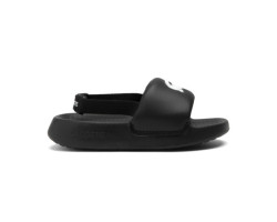 Lacoste Sandale Serve Slide...