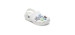 Crocs Paquet de 5 Jibbitz - Fantaisie