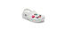 Crocs Paquet de 5 Jibbitz - Good Mix Été