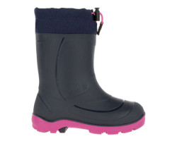 Snobuster Rain/Winter Boot...