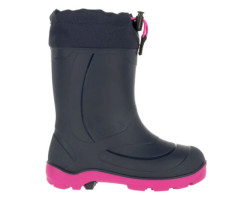 Snobuster Rain/Winter Boot...