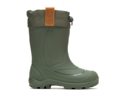 Tundra Boot -30 Sizes 8-13