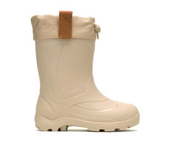 Tundra Boot -30 Sizes 8-13