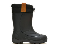 Tundra Boot -30 Sizes 8-13