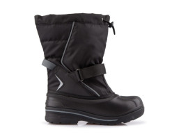 Chlorophylle Bottes Hiver...