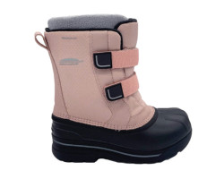 Altais Boot Sizes 11-6