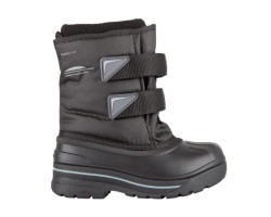 Athebyne Winter Boot Sizes...