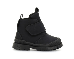 Deer Mountain Bottes Lou...