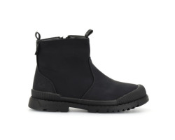 Lou Black Boots Sizes 11-5