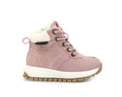 Olivia Rose Boots Sizes 5-10