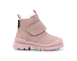 Lou Rose Boots Sizes 5-10