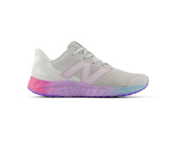 New Balance Soulier Arishi...