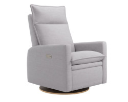 Jaymar BB Fauteuil bercant...