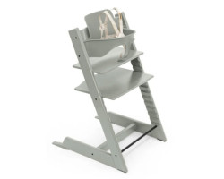 Stokke Chaise Haute Tripp...