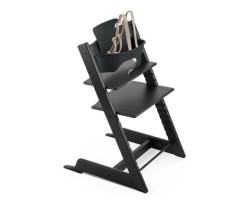 Stokke Chaise Haute Tripp...