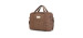 Diaper Bag - Nutmeg