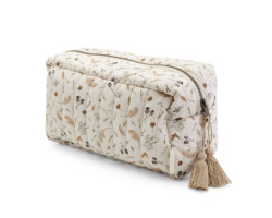 Avery Row Trousse de Voyage - Grasslands