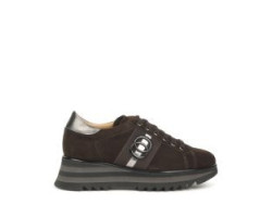 Apostrophe damia sneaker