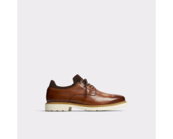 Spieth - Chaussure Oxford