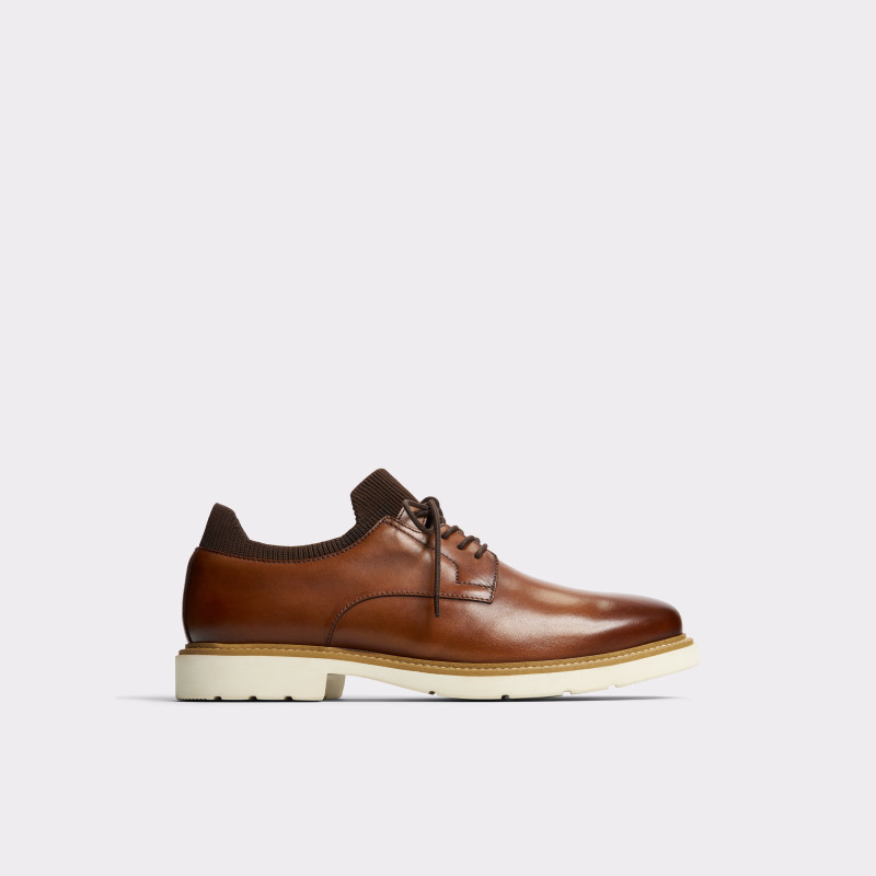 Spieth - Chaussure Oxford