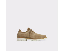 Spieth - Chaussure Oxford