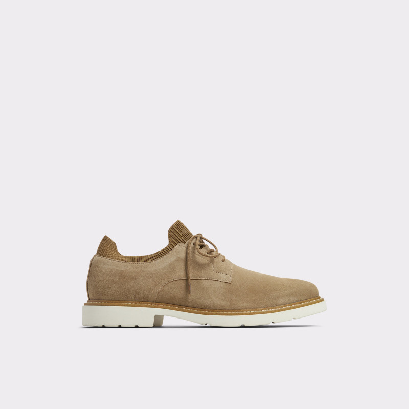 Spieth - Chaussure Oxford