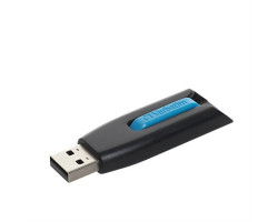 Verbatim Clé USB à mémoire flash Store 'n' Go V3