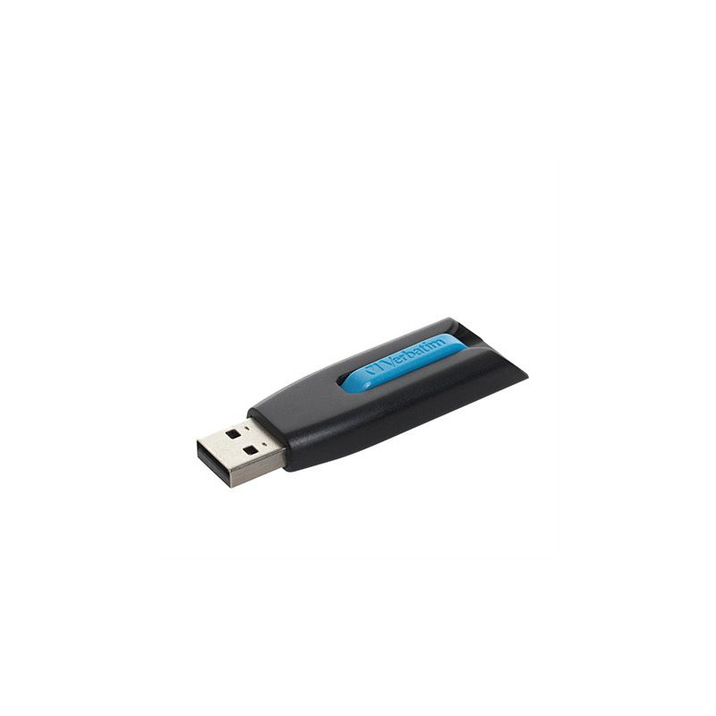 Verbatim Clé USB à mémoire flash Store 'n' Go V3