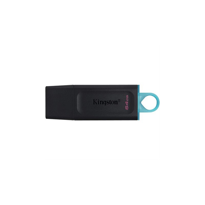 Kingston Clé USB Data Traveler de Kingston