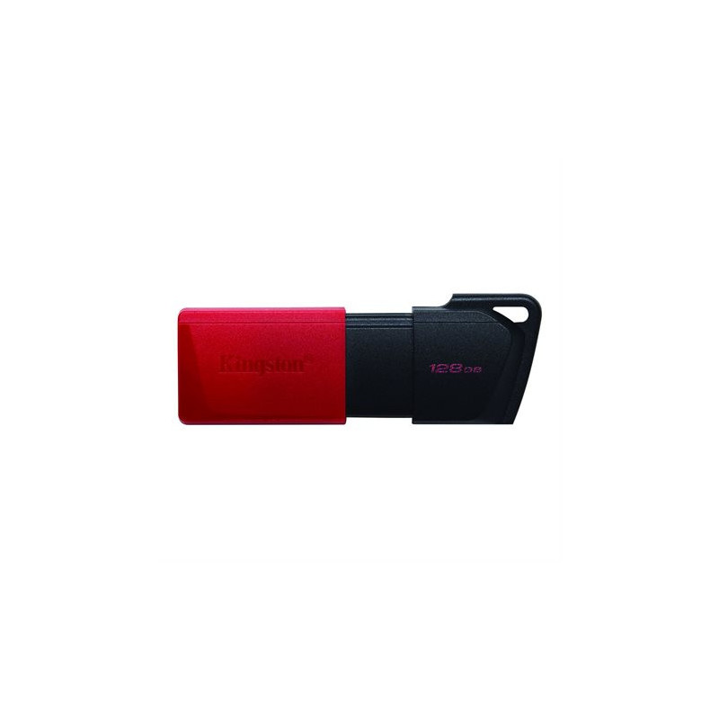 Kingston Clé USB DataTraveler Exodia M