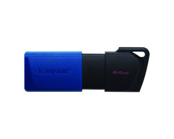 Kingston Clé USB DataTraveler Exodia M