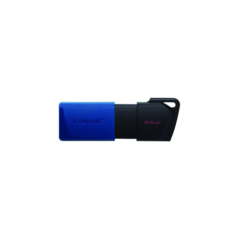 Kingston Clé USB DataTraveler Exodia M