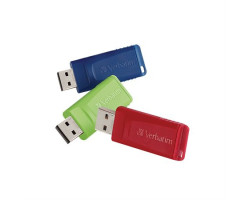 Verbatim Clé USB Store 'n' Go 16 Go