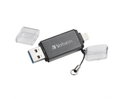 Verbatim Lecteur Flash USB...