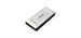 Kingston Disque dur externe SSD XS2000