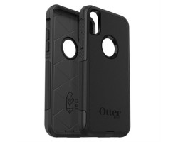 Otterbox Étui pour...