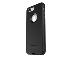 Otterbox Étui pour...