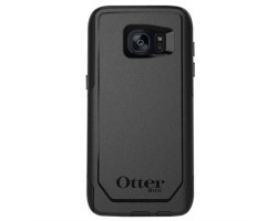 Otterbox Étui pour téléphone intelligent Commuter