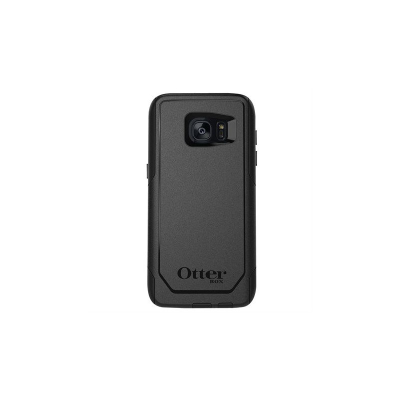 Otterbox Étui pour téléphone intelligent Commuter