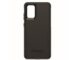 Otterbox Étui pour téléphone intelligent Commuter