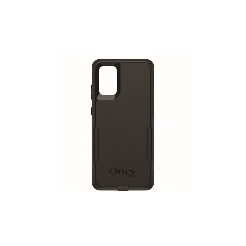 Otterbox Étui pour téléphone intelligent Commuter