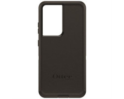 Otterbox Étui pour...