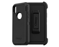 Otterbox Étui pour téléphone intelligent Defender