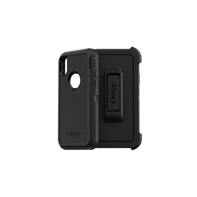 Otterbox Étui pour téléphone intelligent Defender