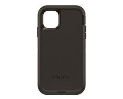 Otterbox Étui pour téléphone intelligent Defender